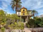 Guided Tours of Villa Adelaida – Hans-Maribel-Shami Center for Arts, Sciences and Literature in Santa Pola