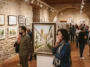Art Exhibition “Orihuela y sus rincones” at Centro Cultural La Lonja de Orihuela 2026