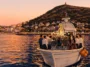 Programme of the 2026 Patron Saint Festivities in Moraira in Honour of Virgen de los Desamparados and Virgen del Carmen