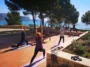 Yoga en la costa de Benissa 2026 – Serie de clases gratuitas de verano