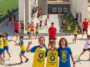 Campamentos deportivos de verano 2026 en Pilar de la Horadada – Vacaciones activas para niños y adolescentes