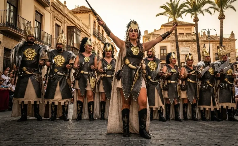 Javea Events Calendar 2026 – Events, Festivals and Where to Go on the Weekend
