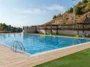 Municipal Swimming Pool “Piscina Pública Municipal” in Finestrat 2026: Tickets, Passes and Conditions