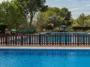 Piscina Municipal Río Seco en Pilar de la Horadada – Temporada de Verano 2026