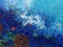 Exposición «Mediterráneo, el lenguaje del agua» en Guardamar del Segura