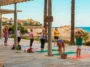 Teulada Moraira Saludable 2026: Free Sports Activities and Wellness Sessions by the Sea