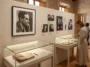 Exhibition “Juan Chabás, the Attentive Gaze of the Generation of ’27” in Dénia