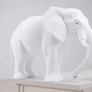Exposición de Obras de los Alumnos del Taller de Artes Plásticas de El Campello (TAP)